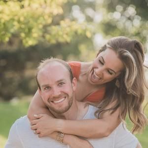 Meet your Posher, Jon